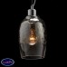 Светильник подвесной MW-Light Кьянти 720011201