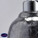 Светильник подвесной MW-Light Кьянти 720011201