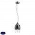 Светильник подвесной MW-Light Кьянти 720011201
