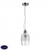 Светильник подвесной MW-Light Кьянти 720011301