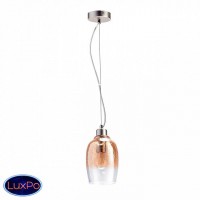 Светильник подвесной MW-Light Кьянти 720011401