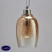 Светильник подвесной MW-Light Кьянти 720011401