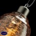 Светильник подвесной MW-Light Кьянти 720011401