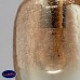 Светильник подвесной MW-Light Кьянти 720011401