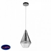 Светильник подвесной MW-Light Кьянти 720011501