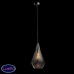 Светильник подвесной MW-Light Кьянти 720011501