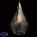 Светильник подвесной MW-Light Кьянти 720011501