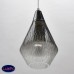 Светильник подвесной MW-Light Кьянти 720011501