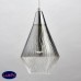Светильник подвесной MW-Light Кьянти 720011501