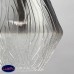 Светильник подвесной MW-Light Кьянти 720011501