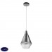 Светильник подвесной MW-Light Кьянти 720011501
