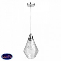 Светильник подвесной MW-Light Кьянти 720011601