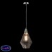 Светильник подвесной MW-Light Кьянти 720011601
