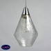 Светильник подвесной MW-Light Кьянти 720011601