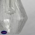 Светильник подвесной MW-Light Кьянти 720011601