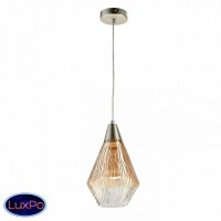 Светильник подвесной MW-Light Кьянти 720011701