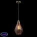Светильник подвесной MW-Light Кьянти 720011701