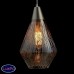 Светильник подвесной MW-Light Кьянти 720011701