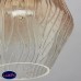 Светильник подвесной MW-Light Кьянти 720011701