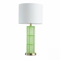 Настольная лампа MW-Light Кьянти 720031101