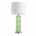 Настольная лампа MW-Light Кьянти 720031101