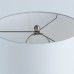 Настольная лампа MW-Light Кьянти 720031101