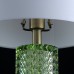 Настольная лампа MW-Light Кьянти 720031101
