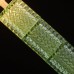 Настольная лампа MW-Light Кьянти 720031101