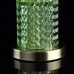 Настольная лампа MW-Light Кьянти 720031101