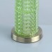 Настольная лампа MW-Light Кьянти 720031101
