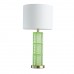 Настольная лампа MW-Light Кьянти 720031101