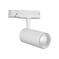 Светильник трековый Mantra FIJI 7203