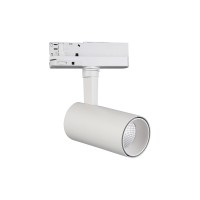 Светильник трековый Mantra FIJI 7205