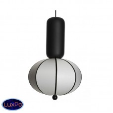                                                                  Подвесной светильник MM Lampadari                                        <span>7206/1 G V0199</span>                  