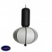                                                                  Подвесной светильник MM Lampadari                                        <span>7206/1 G V0199</span>                  