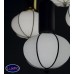                                                                  Подвесной светильник MM Lampadari                                        <span>7206/1 G V0199</span>                  