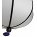                                                                  Подвесной светильник MM Lampadari                                        <span>7206/1 G V0199</span>                  