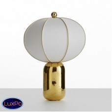                                                                  Настольная лампа MM Lampadari                                        <span>7206/L1 P V0197</span>                  