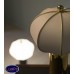                                                                  Настольная лампа MM Lampadari                                        <span>7206/L1 P V0197</span>                  