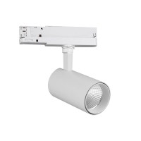 Светильник трековый Mantra FIJI 7206