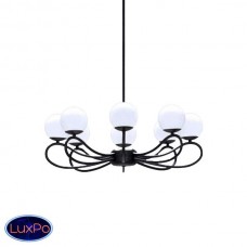                                                                  Люстра MM Lampadari                                        <span>7207/8 V0199</span>                  