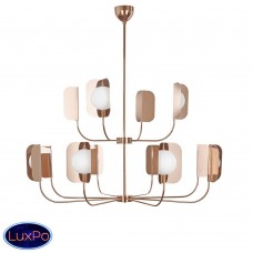                                                                 Люстра MM Lampadari                                        <span>7208/12 V2806</span>                  