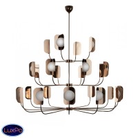                                                                  Люстра MM Lampadari                                        <span>7208/24 V2806</span>                  