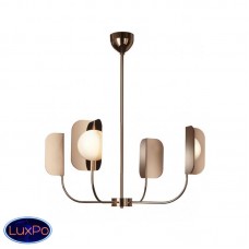                                                                  Люстра MM Lampadari                                        <span>7208/4 V2806</span>                  