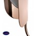                                                                  Люстра MM Lampadari                                        <span>7208/4 V2806</span>                  