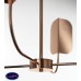                                                                  Люстра MM Lampadari                                        <span>7208/4 V2806</span>                  