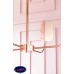                                                                  Люстра MM Lampadari                                        <span>7208/4 V2806</span>                  