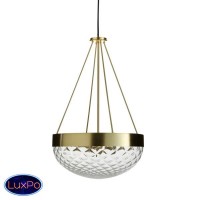                                                                  Люстра MM Lampadari                                        <span>7209/3 V2805</span>                  