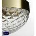                                                                  Люстра MM Lampadari                                        <span>7209/3 V2805</span>                  