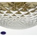                                                                  Люстра MM Lampadari                                        <span>7209/3 V2805</span>                  